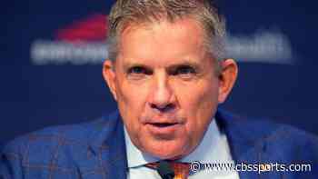 Sean Payton shades Aaron Rodgers and the Jets while discussing embarrassing 2022 Broncos team