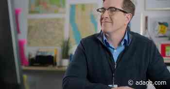 Watch the newest commercials from Paramount+, Walgreens, ZipRecruiter and more