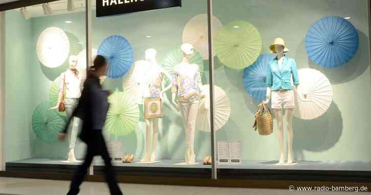 Gericht eröffnet Hallhuber-Insolvenz in Eigenverwaltung