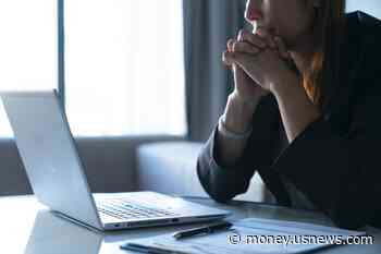 6 Ways to Deal With Job Rejection