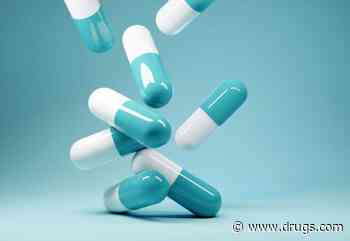 2001 to 2020 Saw Shift in Rx for Disease-Modifying Therapy for Multiple Sclerosis