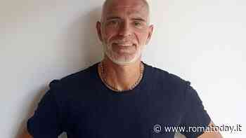 Football Club Frascati calcio: De Santis è il tecnico dell’eccellenza femminile