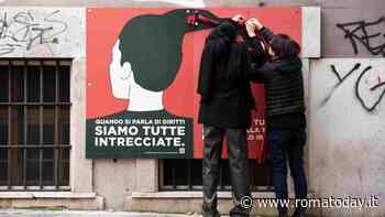 50 busti femminili contro il gender gap: la nuova campagna su Produzioni dal Basso