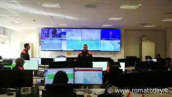 La Regione Lazio taglia agenzie e direzioni: via Protezione Civile e Lavoro