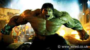 The 61 Best Films on Disney+ Right Now