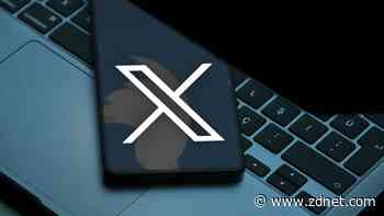 Musk extols Twitter's new X name, but analysts are dubious