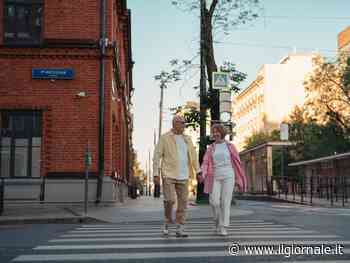 Vivere 24 anni in più? Ecco le 8 abitudini che allungano la vita