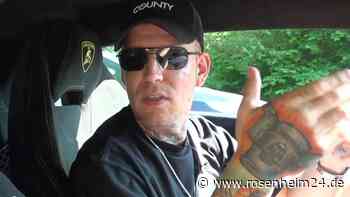 MontanaBlack hat Erfolg mit Energy-Drink