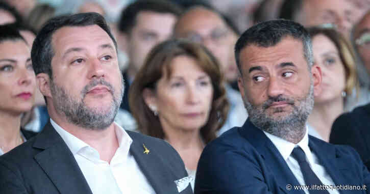 13 miliardi del Pnrr destinati ai Comuni spostati ad altri impieghi. Alfieri (Pd): “Uno scippo a danno soprattutto del Sud”