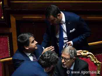 "Mettiamo il turbo alle imprese". Il governo riscrive il Pnrr: ecco cosa cambia