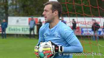 Fünf neue Teams: Auf diese Duelle dürfen sich die Fans in der Kreisliga 1 freuen
