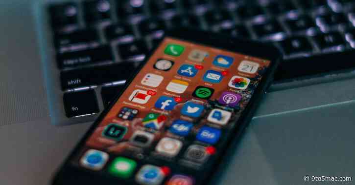 Apple developer lawsuit – company says monopoly argument already rejected