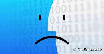 Realst Mac malware targets macOS Sonoma; here’s how to stay safe
