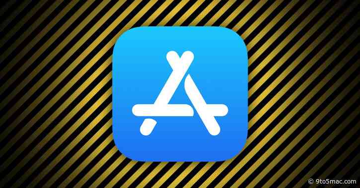 Apple officially under investigation by French regulators over App Tracking Transparency