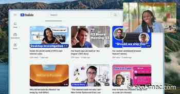 Super flexible Arc browser drops waitlist as it hits 1.0
