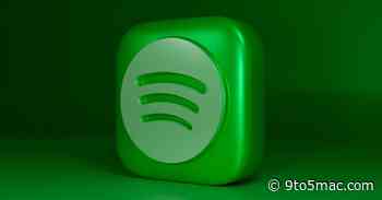 Spotify subscriber numbers grew significantly – and so did its losses