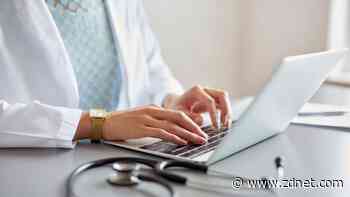 Amazon AWS rolls out HealthScribe to transcribe doctors' conversations