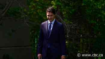 Does Trudeau's cabinet shuffle really change anything?