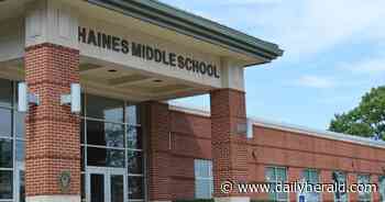 St. Charles school board votes to repurpose elementary school facilities