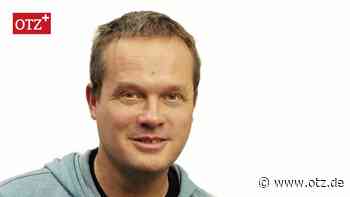 Meine Meinung: Von wegen 50 Prozent auf alles