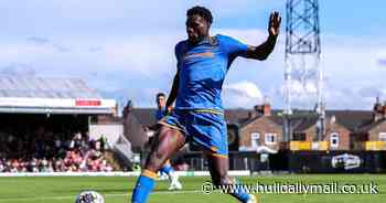 Hull City player exits are inevitable as Liam Rosenior faces transfer dilemma