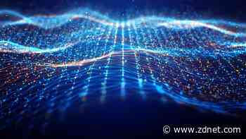 People are more pessimistic about AI now than before the boom, a study shows