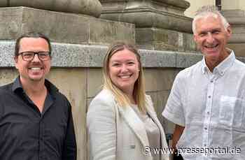 Cannovum Health eG fokussiert sich auf Medizinisches Cannabis und Profitabilität nach Management-Buy-Out