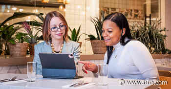 Cash or Card? The case for paying out employee tips digitally