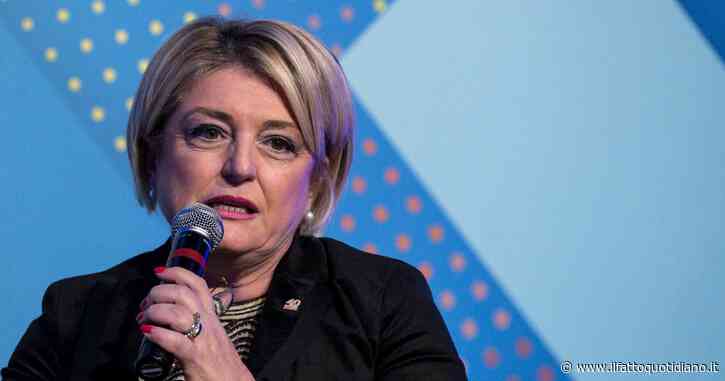 Col Decreto caldo il governo fa un favore ai big dell’energia: arriva la proroga sugli extraprofitti