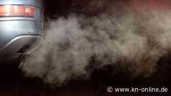 Dieselskandal: Autohersteller müssen für Thermofenster nicht haften, aber...