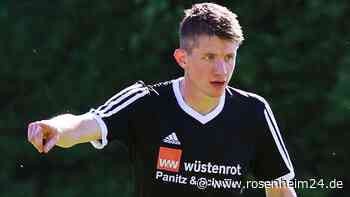 Start in die neue Saison: In der Kreisliga 2 wollen die meisten Teams nur Drinbleiben