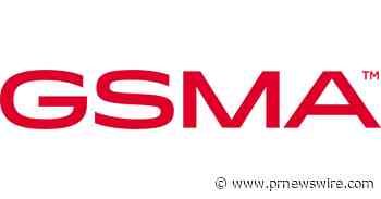 GSMA MWC LAS VEGAS IN PARTNERSHIP WITH CTIA: THE MUST-ATTEND EVENT FOR MOBILE AND TECHNOLOGY INDUSTRIES