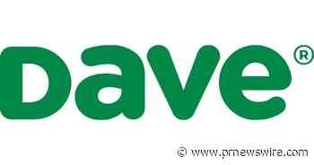 Dave Partners with Drew League, LA's Pro-Am Basketball Team