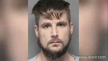 Missing 29-year-old man from Ascension Parish found