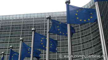 Wettbewerbsverfahren der EU: Microsoft soll mit Teams die Konkurrenz benachteiligen