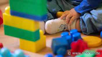 Rolle rückwärts bei der Entlohnung des Freisinger Kita-Personals: „Das ist ja zum Heulen“