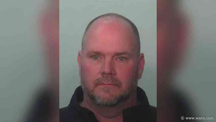 ORV driver facing up to 5 years in crash that killed wife