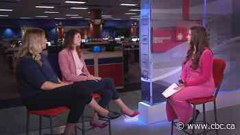 Burnout symptoms and steps to avoid it