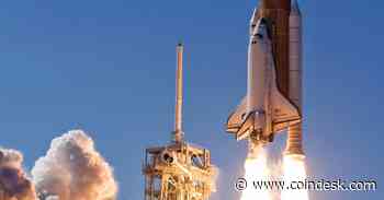 Bitcoin May Reach $300K by 2028 Halving, Says $1.6B Asset Manager