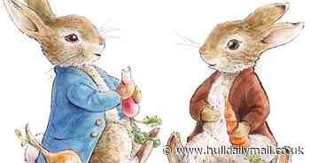 A quarter of children have never grown their own fruit and veg or done any gardening