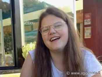 "Chiara vive in noi": canti scout all'addio della ragazza travolta da un albero