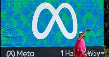 Meta downplays Threads in favor of AI, metaverse investments