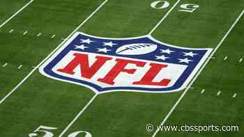New NFL-themed slot machines unveiled as league grapples with player gambling suspensions
