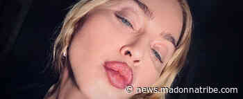 You Must Be My Lucky Stars Too!