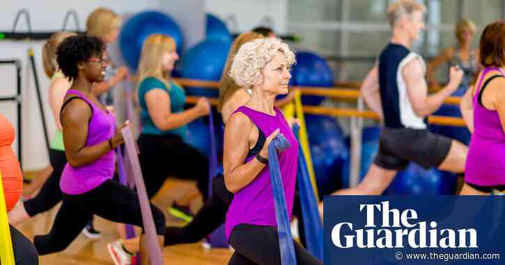 A short-lived guide to saving the Earth