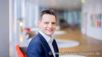 Eon: Energiekonzern hebt Jahresziele an