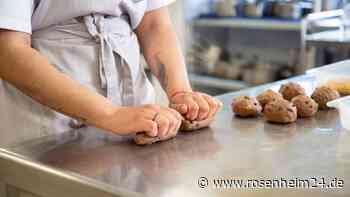 Steuerbescheid, Mindestlohn und strengere EU-Regeln: Das ändert sich für Verbraucher im August 2023