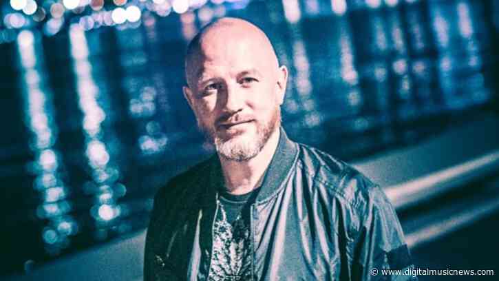 Utopia Music R&D Divisions Reportedly Enter Bankruptcy As the Troubled Company Delays Paying Salaries: ‘There Have Been Some Hiccups in Internal Processes’
