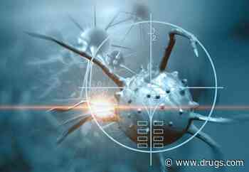 Biden Administration Announces New Cancer Research Initiative