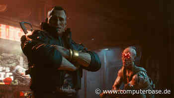 „Wir sind überbesetzt“: CD Projekt Red entlässt 100 Mitarbeiter